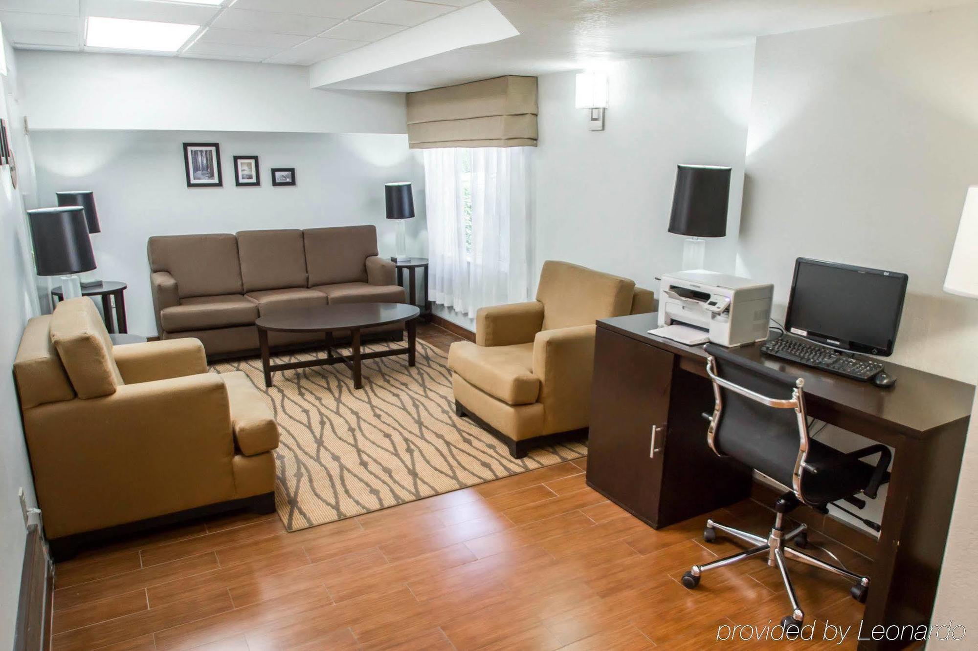 Sleep Inn & Suites Riverfront Ellenton Exterior foto
